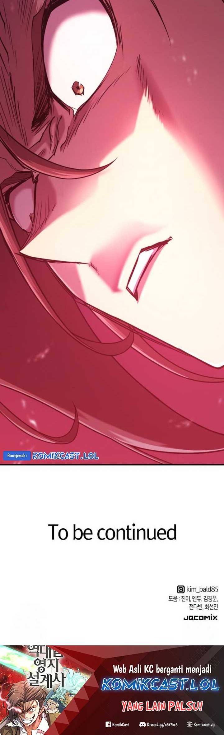 The World’s Best Engineer Chapter 122 Gambar 63