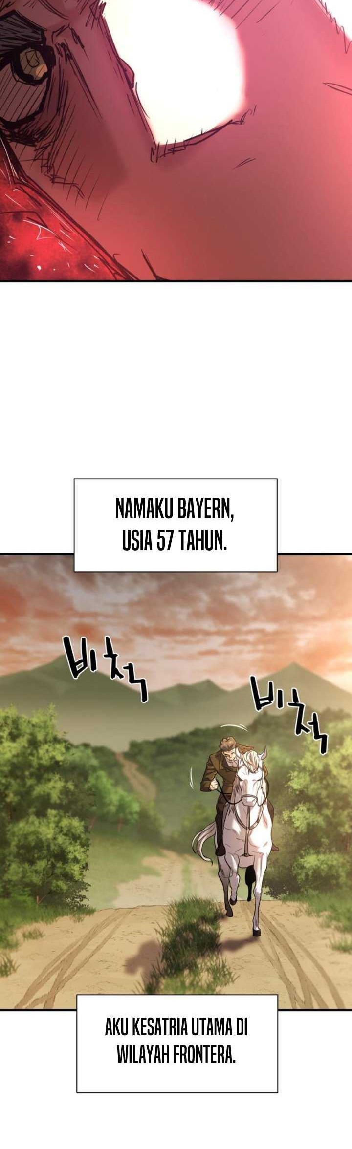 The World’s Best Engineer Chapter 122 Gambar 11