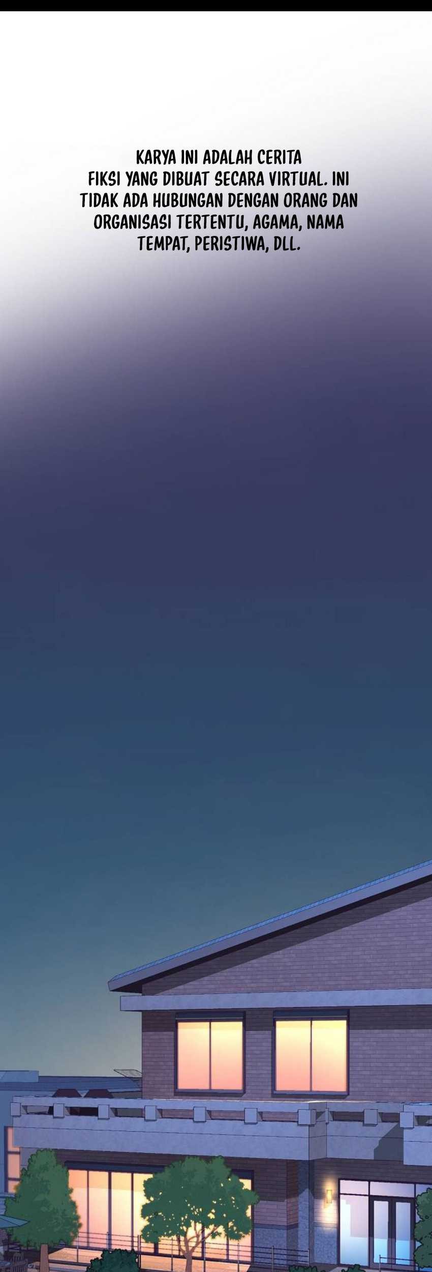 Manhwa The Youngest Son Of A Rich Family Chapter 80 gambar nomor 2