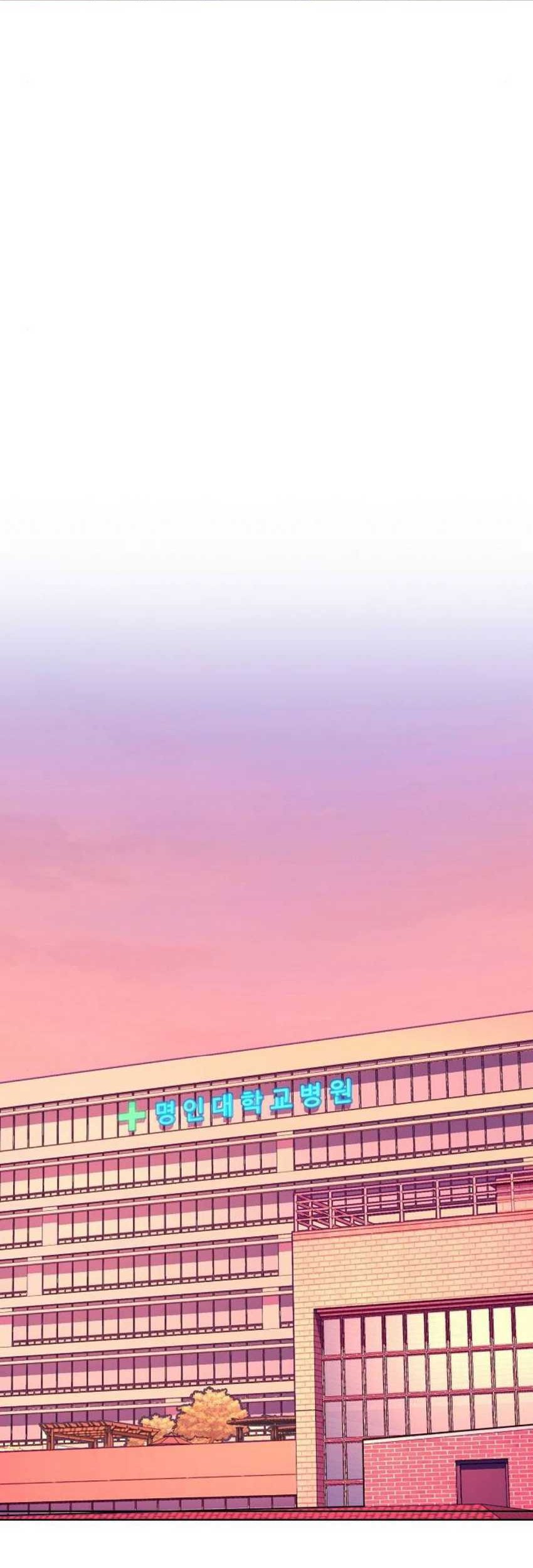 The Youngest Son Of A Rich Family Chapter 80 Gambar 7