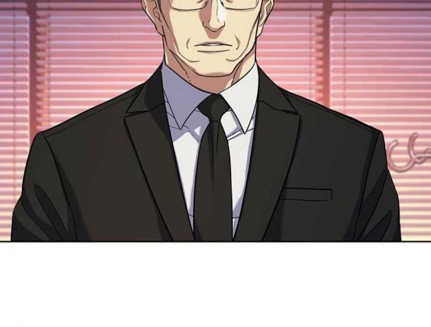 The Youngest Son Of A Rich Family Chapter 80 Gambar 9