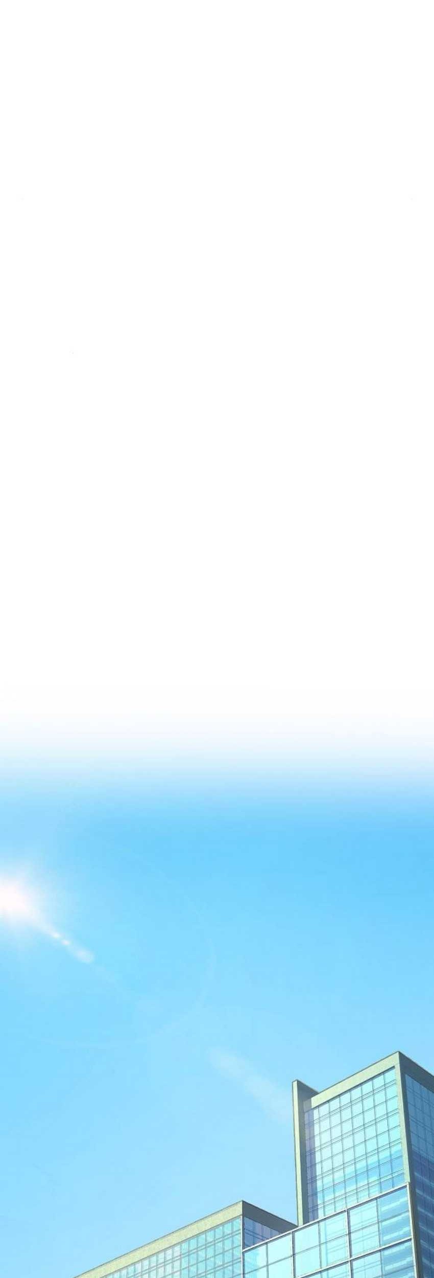 The Youngest Son Of A Rich Family Chapter 80 Gambar 42