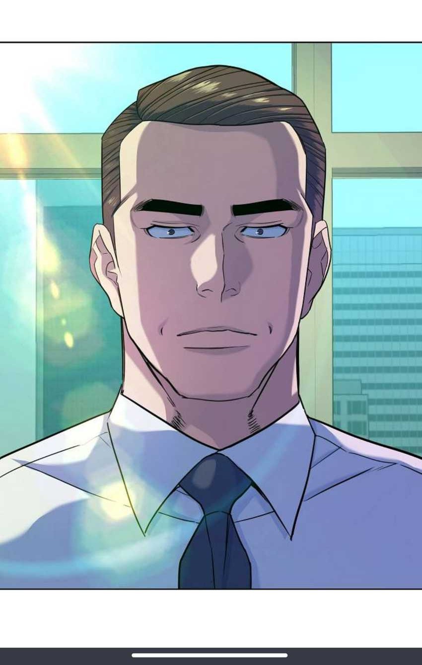 The Youngest Son Of A Rich Family Chapter 80 Gambar 56