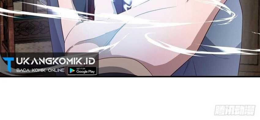 Peerless Soul Chapter 610 Gambar 5