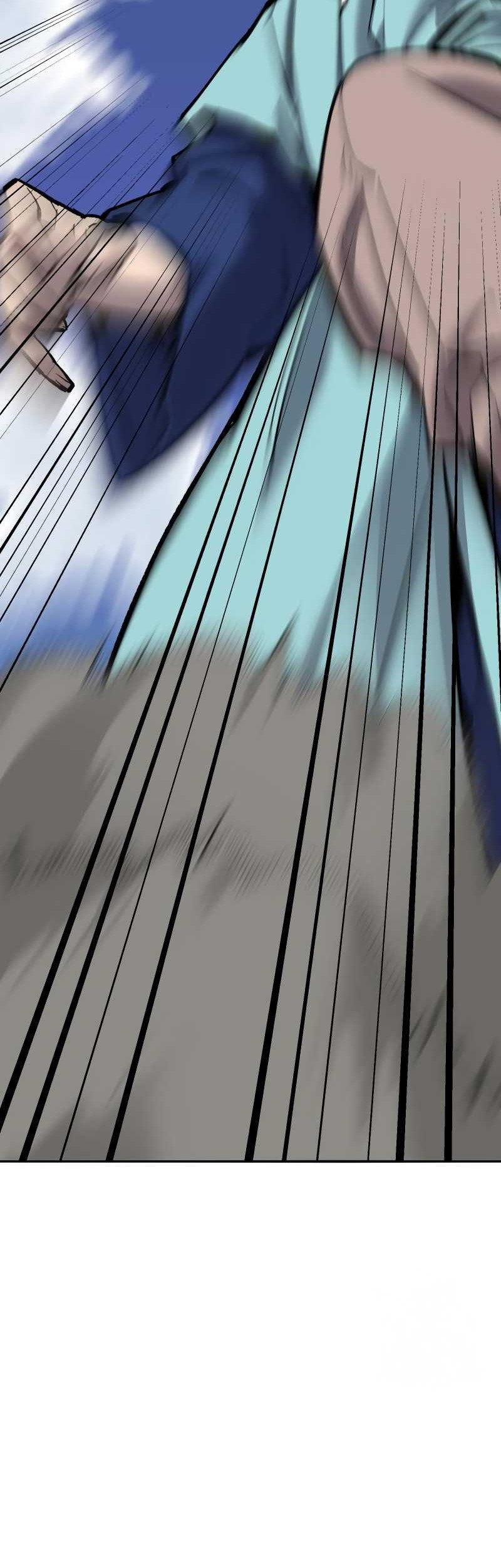 Limit Breaker Chapter 115 Gambar 56