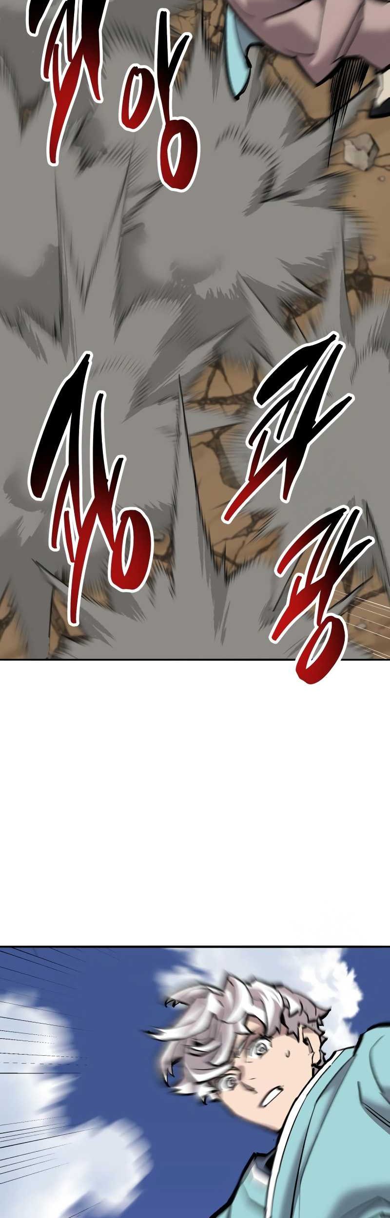 Limit Breaker Chapter 115 Gambar 55