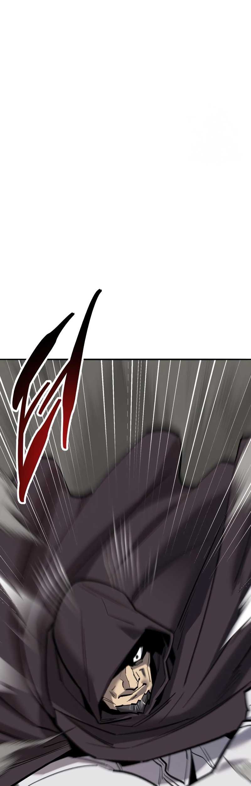 Limit Breaker Chapter 115 Gambar 57