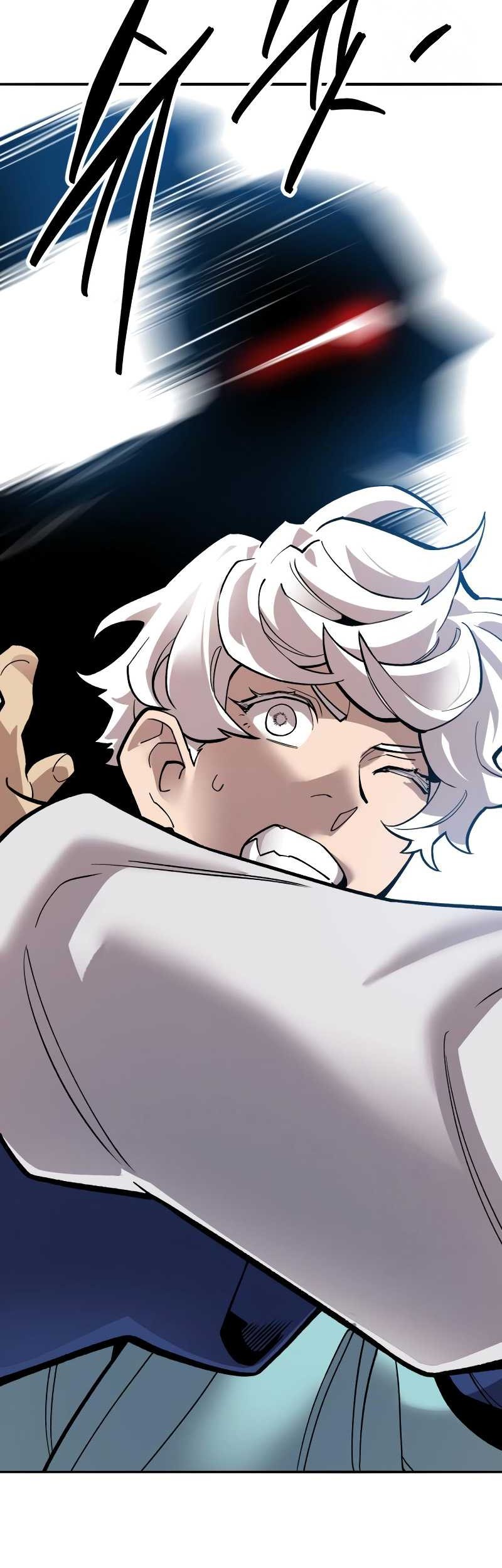 Limit Breaker Chapter 115 Gambar 59