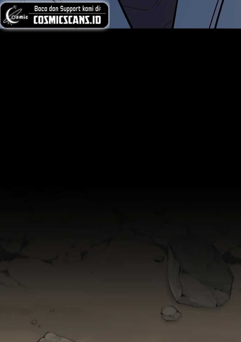 Limit Breaker Chapter 115 Gambar 44