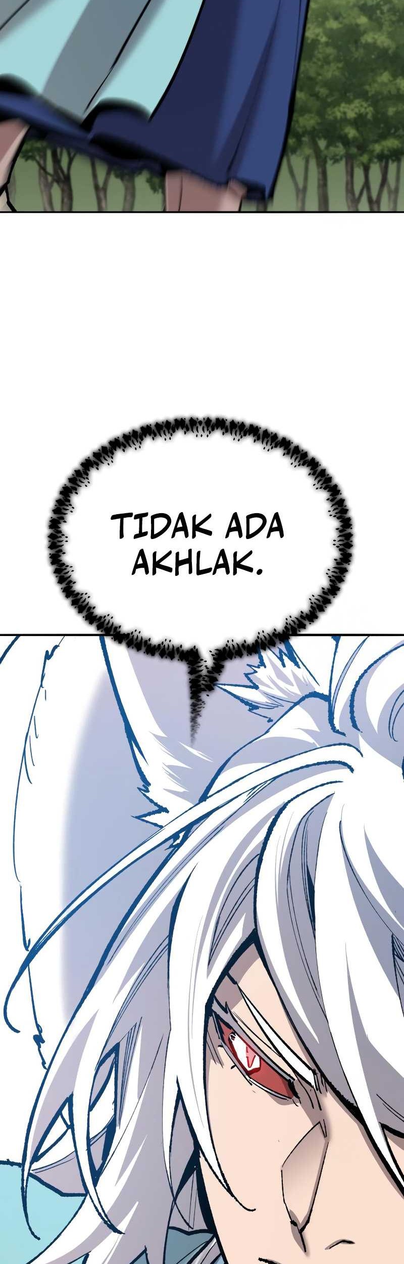 Limit Breaker Chapter 115 Gambar 98