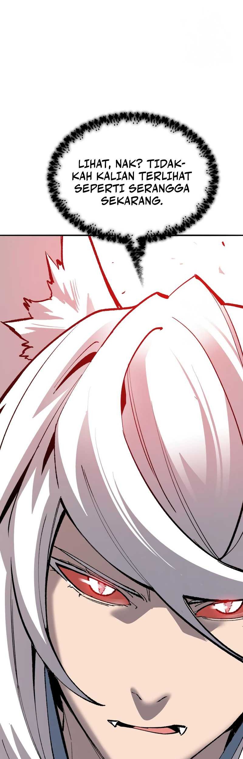 Limit Breaker Chapter 115 Gambar 103