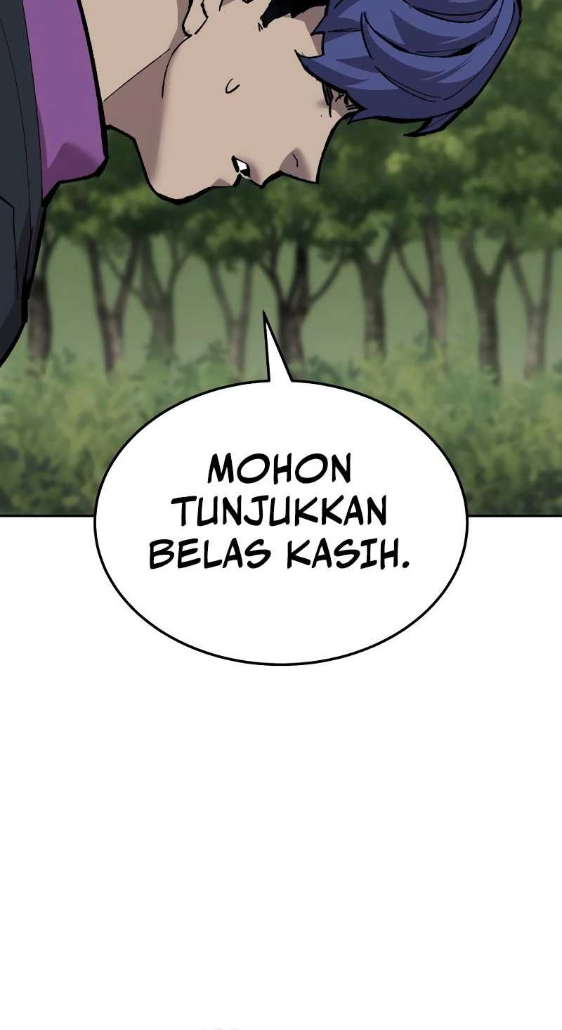 Limit Breaker Chapter 115 Gambar 108