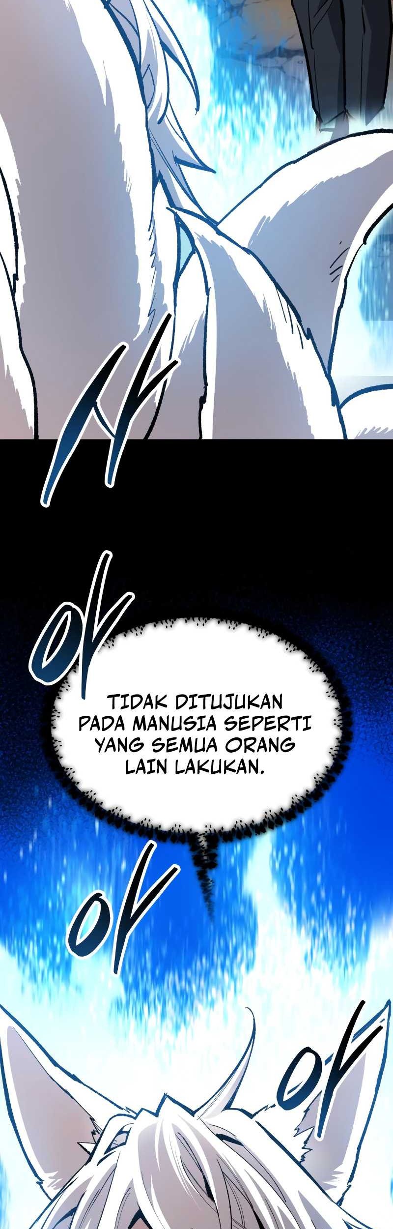 Limit Breaker Chapter 115 Gambar 111