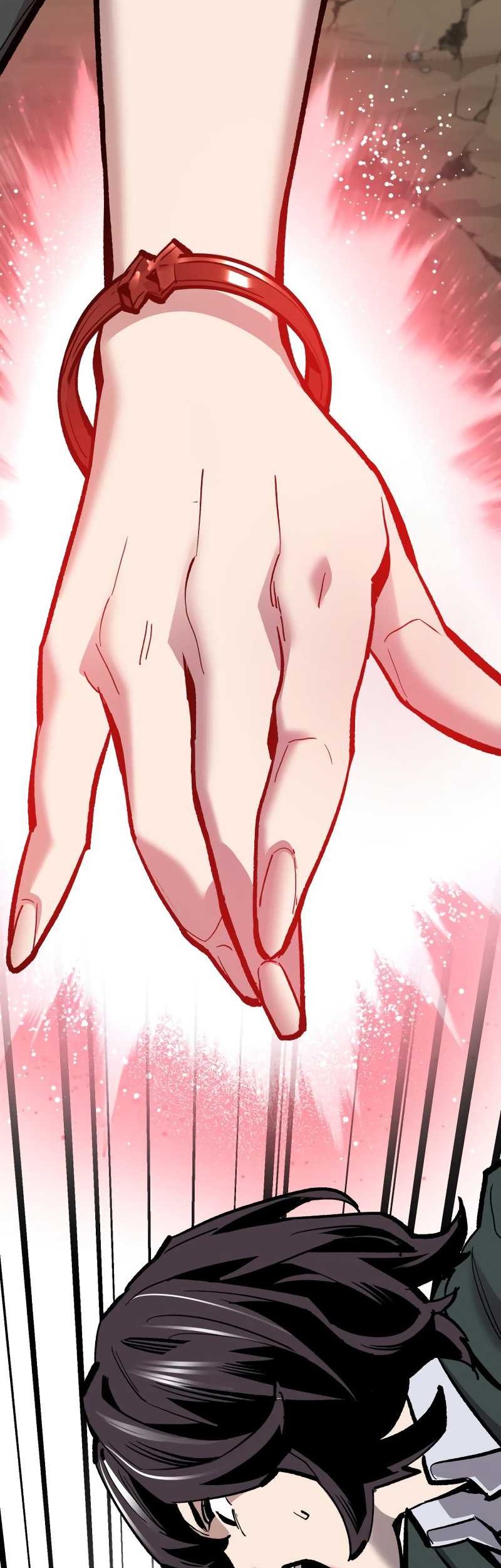 Limit Breaker Chapter 115 Gambar 78