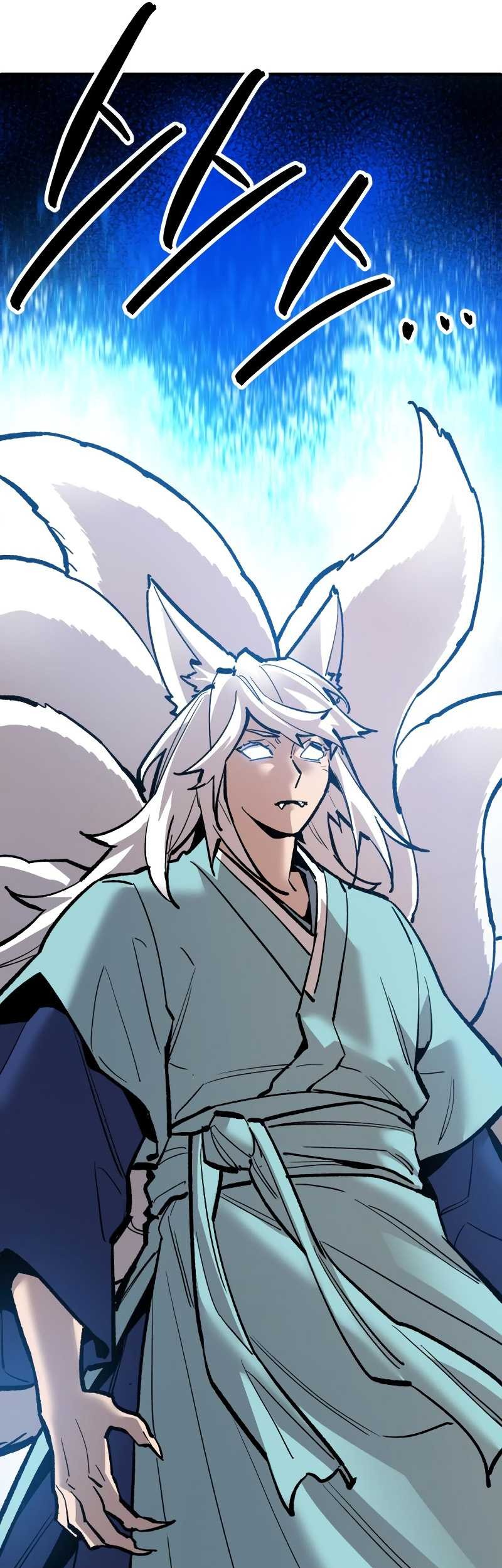 Limit Breaker Chapter 115 Gambar 85