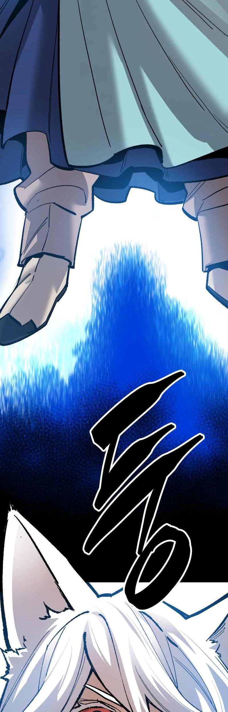 Limit Breaker Chapter 115 Gambar 86