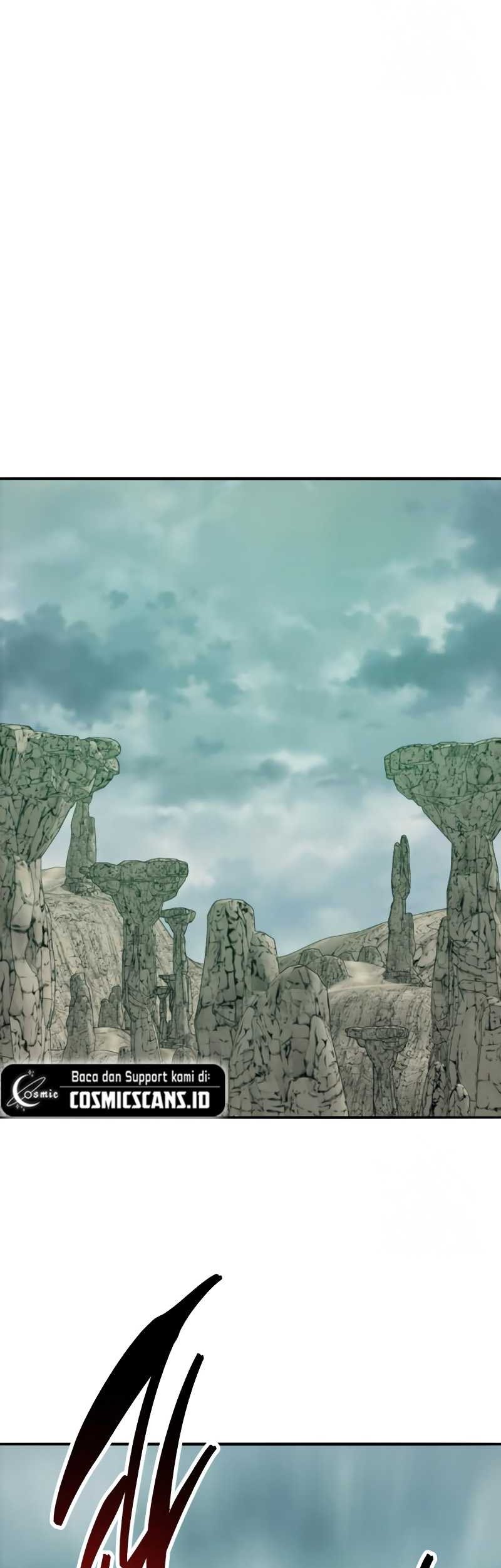 Limit Breaker Chapter 115 Gambar 16