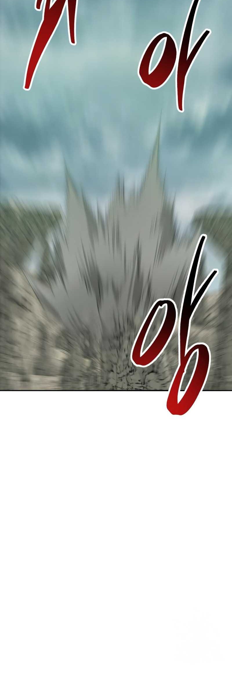 Limit Breaker Chapter 115 Gambar 17