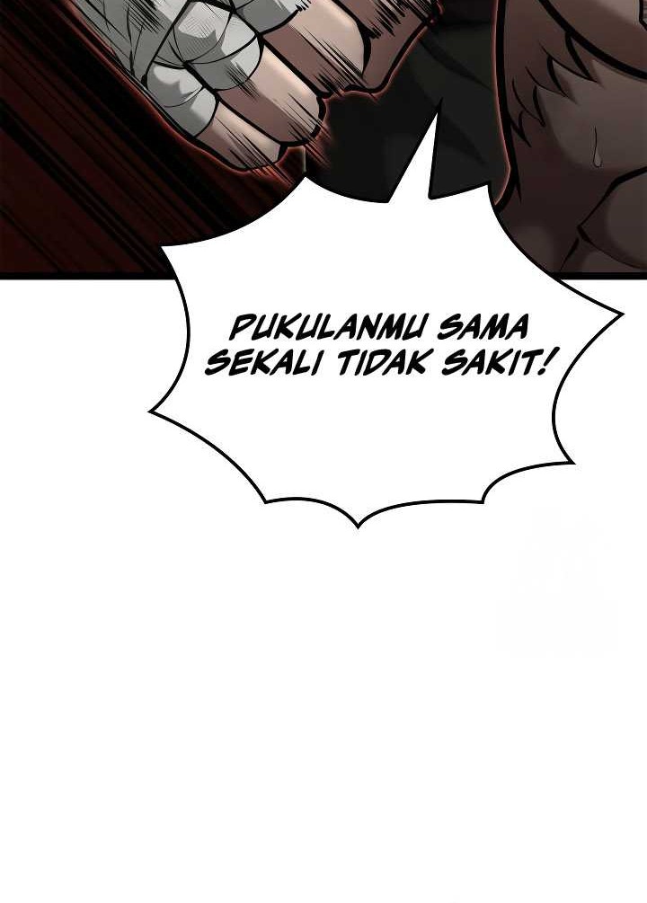 Kalli the Champion Chapter 39 Gambar 37