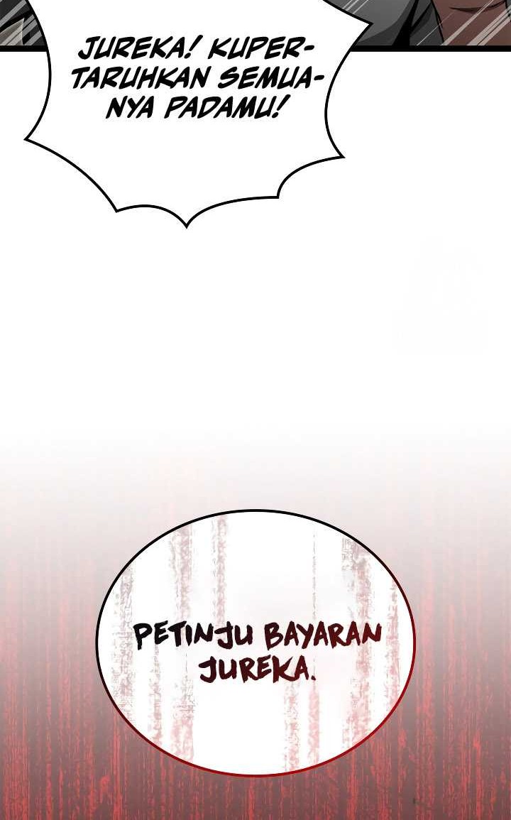 Kalli the Champion Chapter 39 Gambar 29