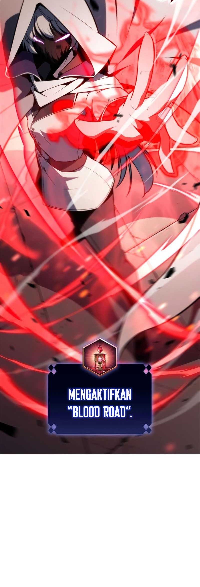 Solo Max-Level Newbie Chapter 134 Gambar 55