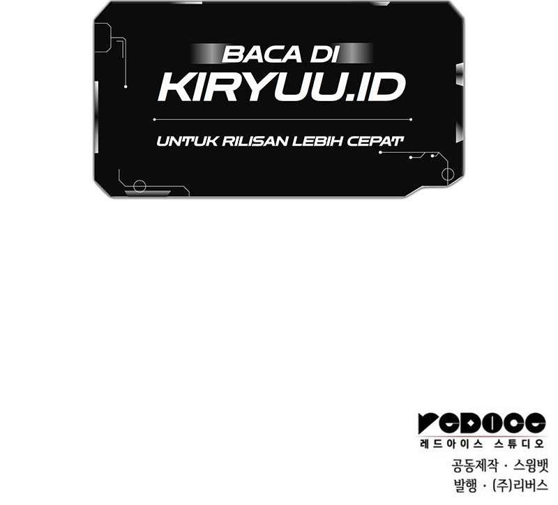 Solo Max-Level Newbie Chapter 134 Gambar 72