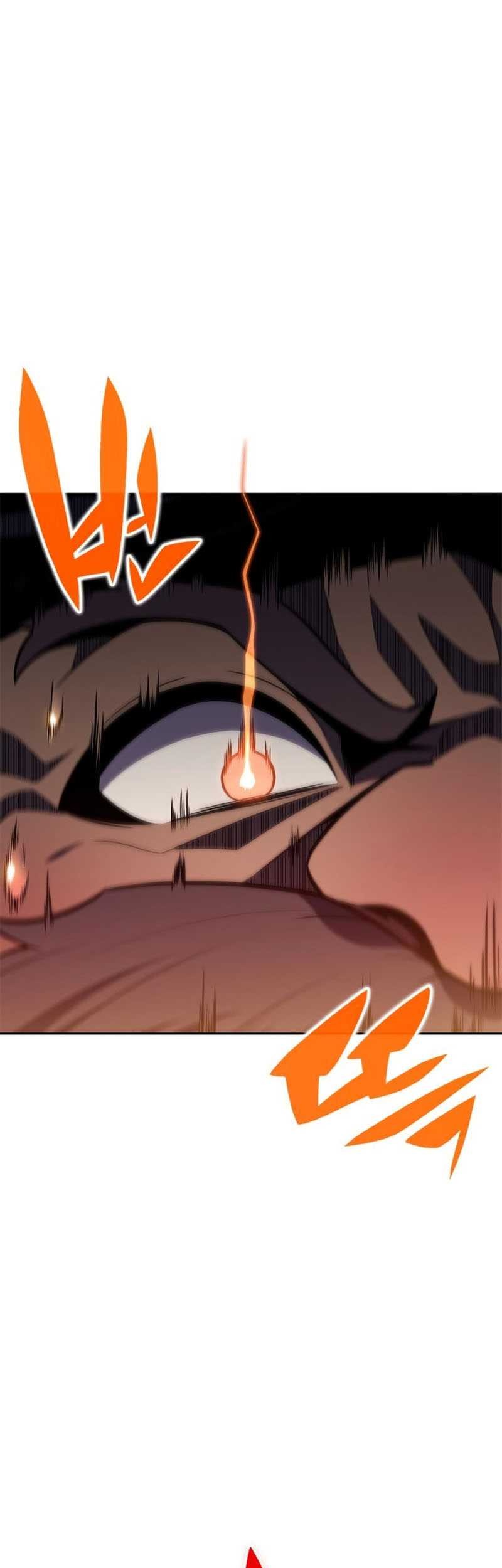 Manhwa Solo Max-Level Newbie Chapter 134 gambar nomor 2