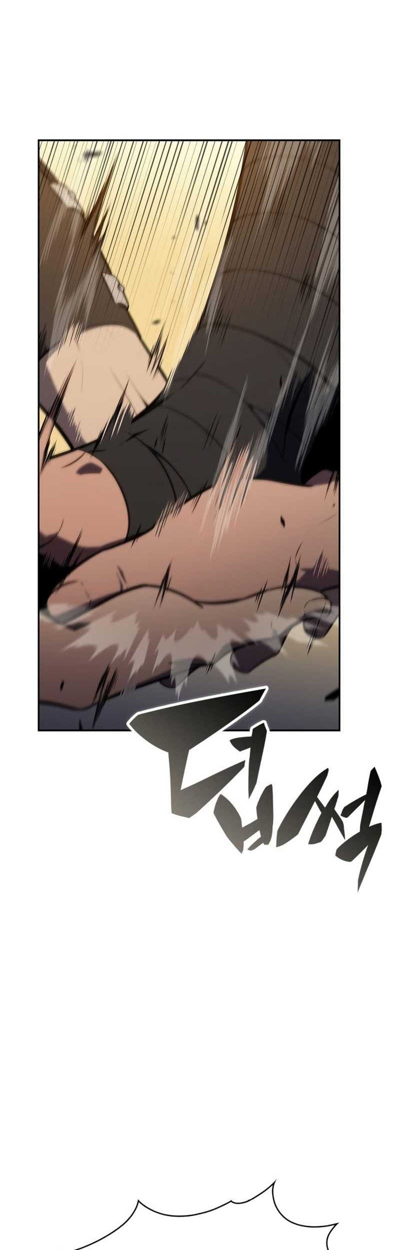 Solo Max-Level Newbie Chapter 134 Gambar 41