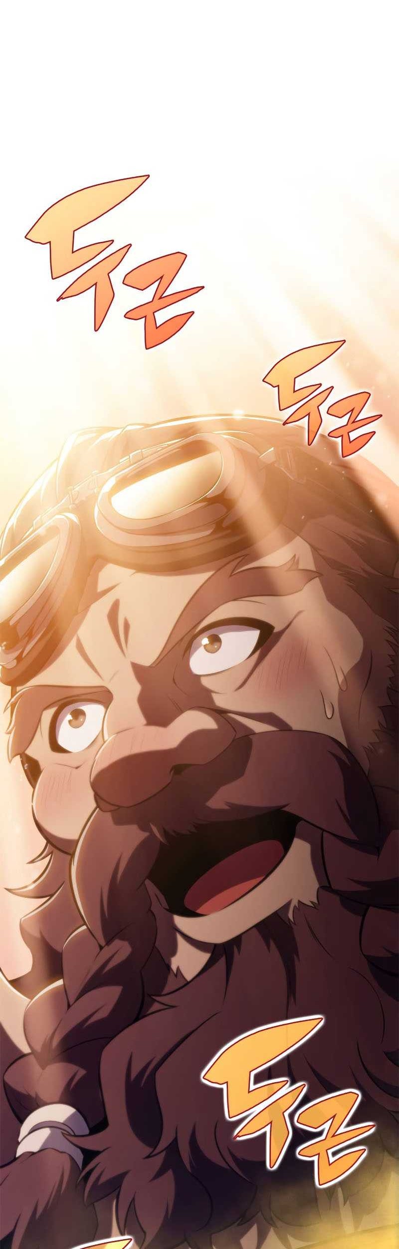 Solo Max-Level Newbie Chapter 133 Gambar 71