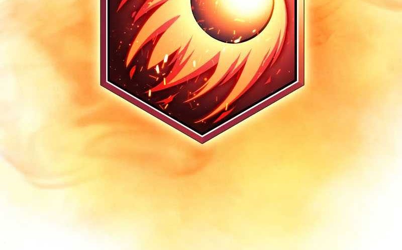 Solo Max-Level Newbie Chapter 133 Gambar 73