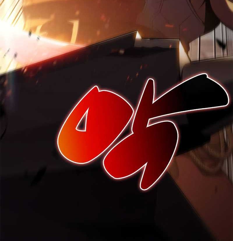 Solo Max-Level Newbie Chapter 133 Gambar 85