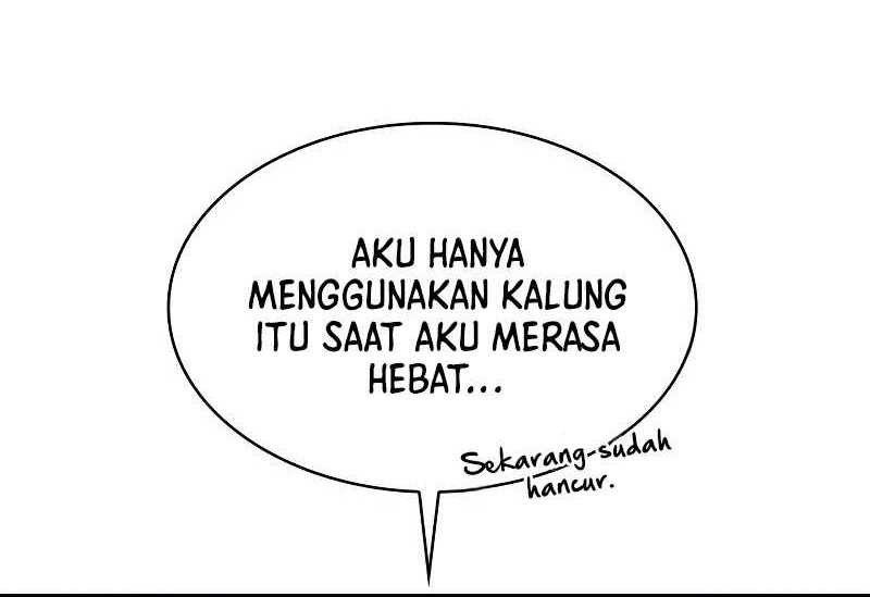 Solo Max-Level Newbie Chapter 133 Gambar 56