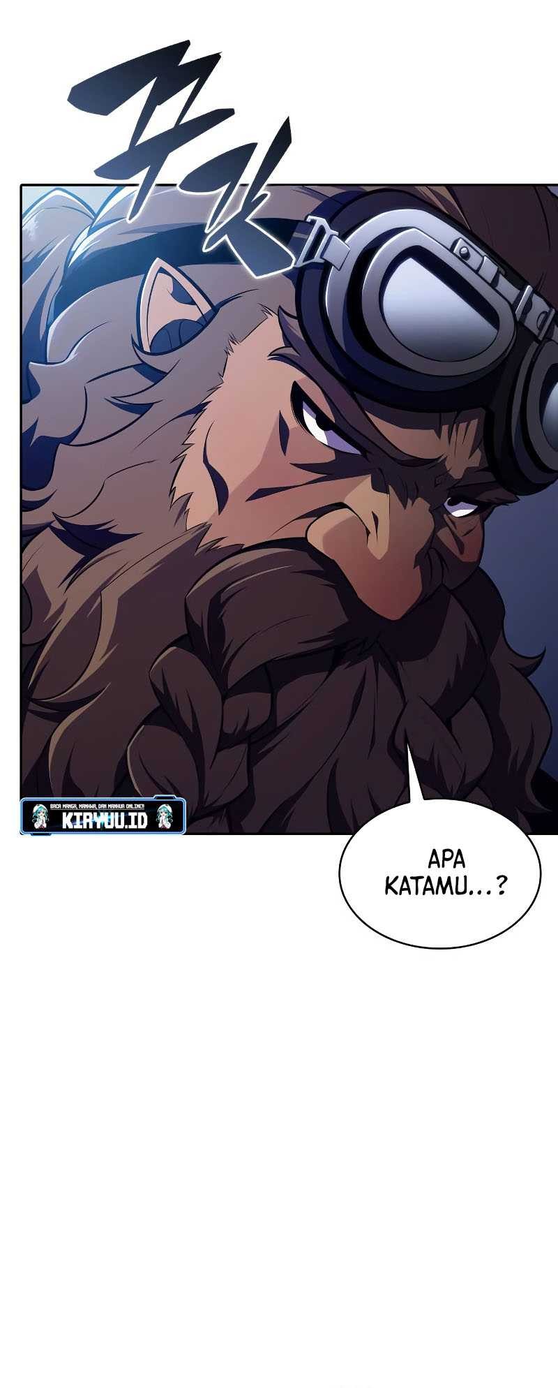 Solo Max-Level Newbie Chapter 133 Gambar 61