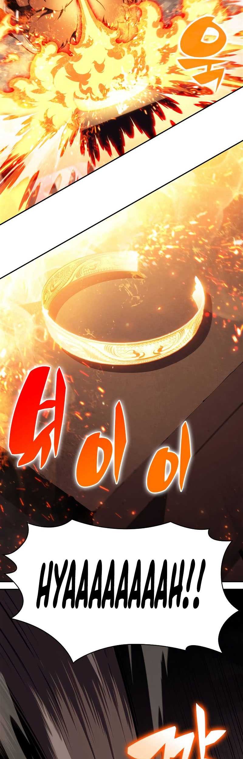 Solo Max-Level Newbie Chapter 133 Gambar 26