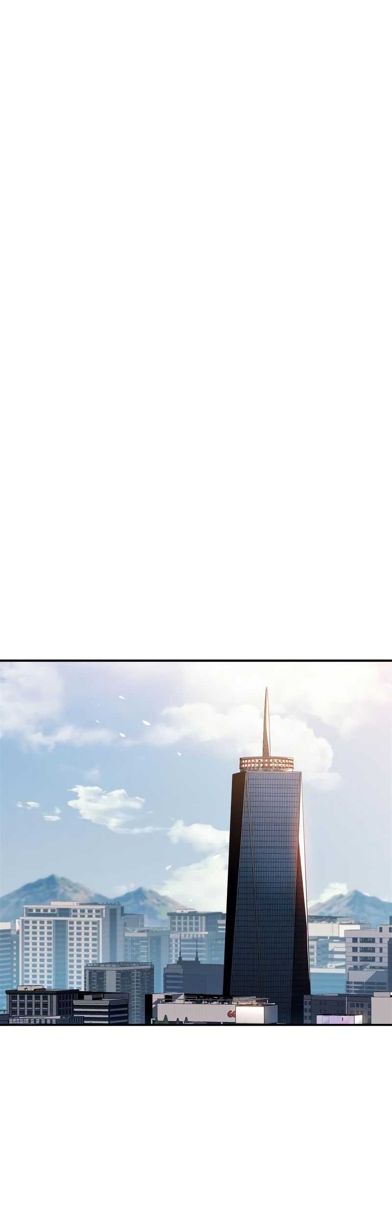 Solo Max-Level Newbie Chapter 132 Gambar 57