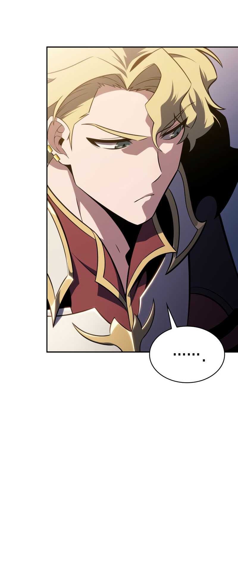 Solo Max-Level Newbie Chapter 132 Gambar 37