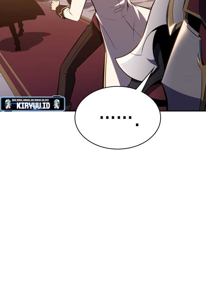 Solo Max-Level Newbie Chapter 132 Gambar 41