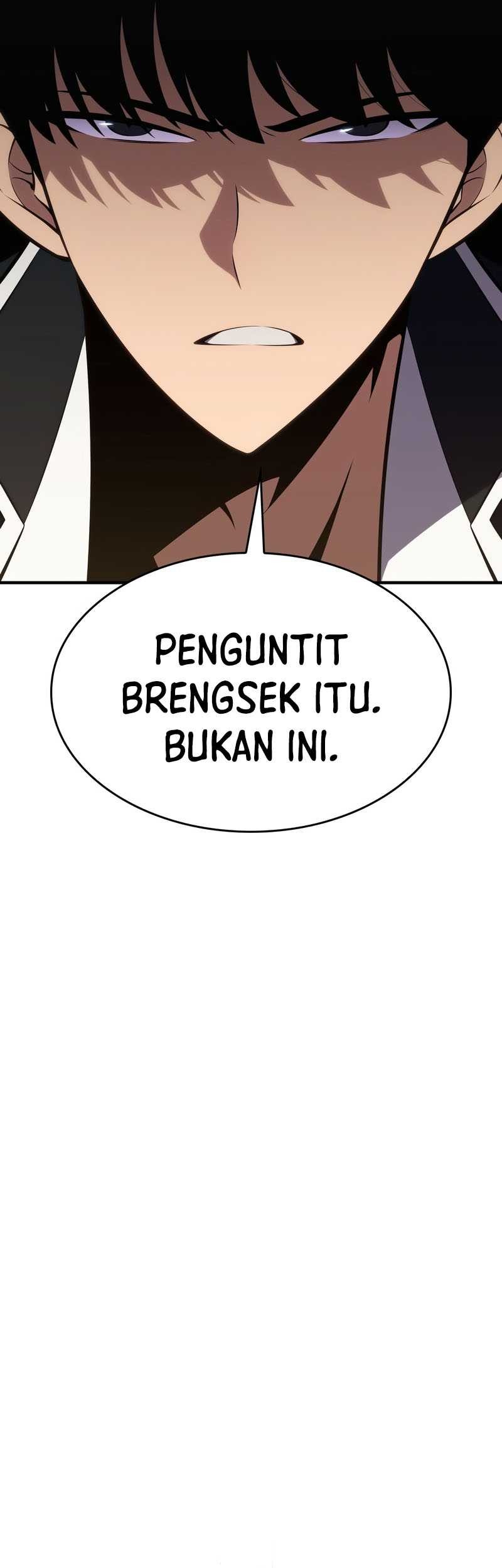 Solo Max-Level Newbie Chapter 132 Gambar 30