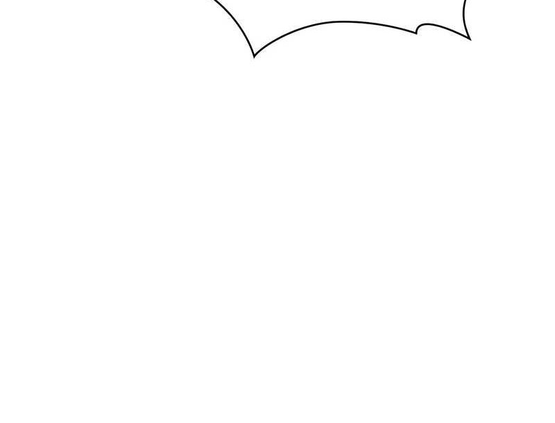 Solo Max-Level Newbie Chapter 132 Gambar 33