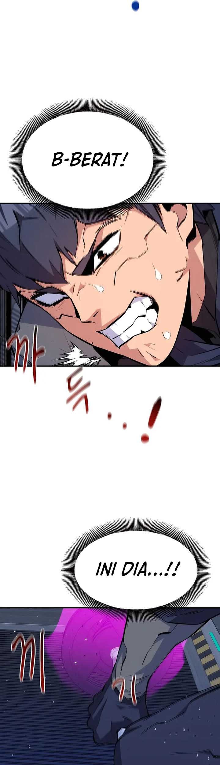 Auto-Hunting With Clones Chapter 76 Gambar 26