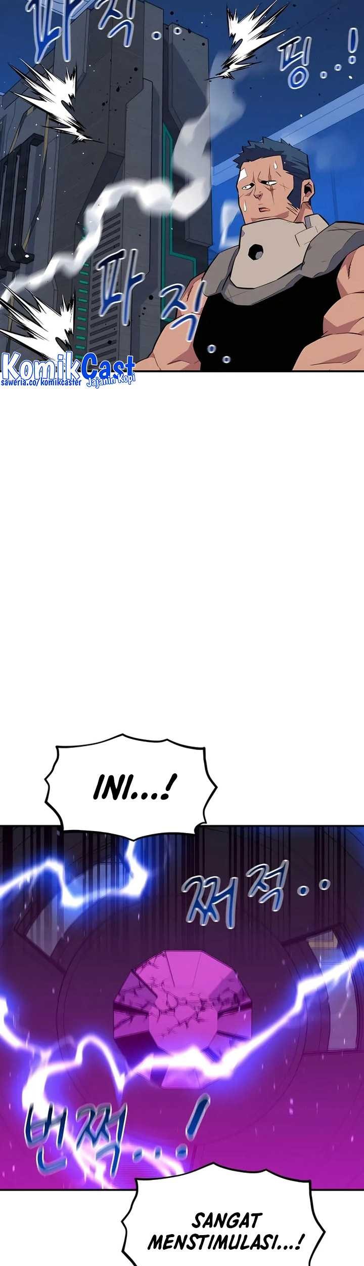 Auto-Hunting With Clones Chapter 76 Gambar 28