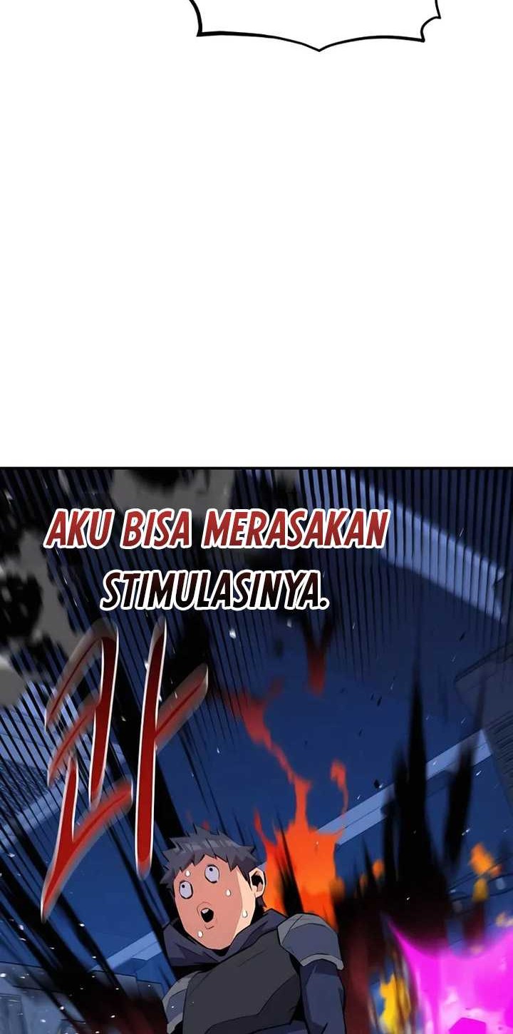 Auto-Hunting With Clones Chapter 76 Gambar 29