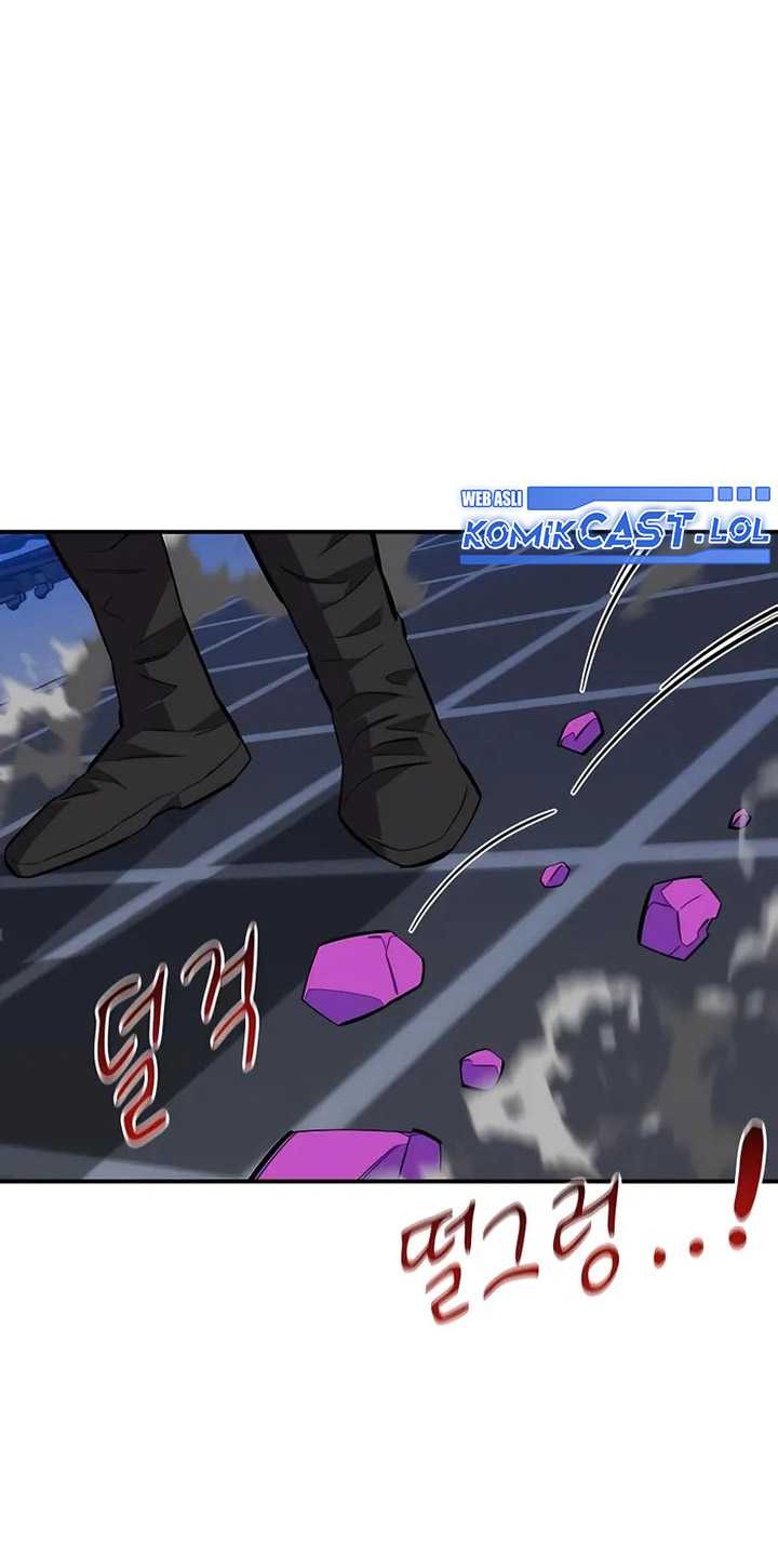 Auto-Hunting With Clones Chapter 76 Gambar 31