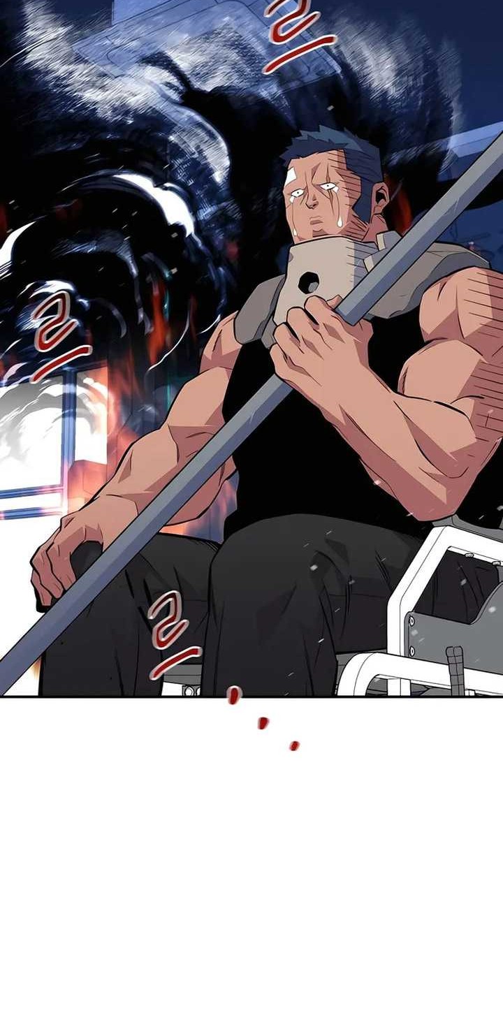 Auto-Hunting With Clones Chapter 76 Gambar 33