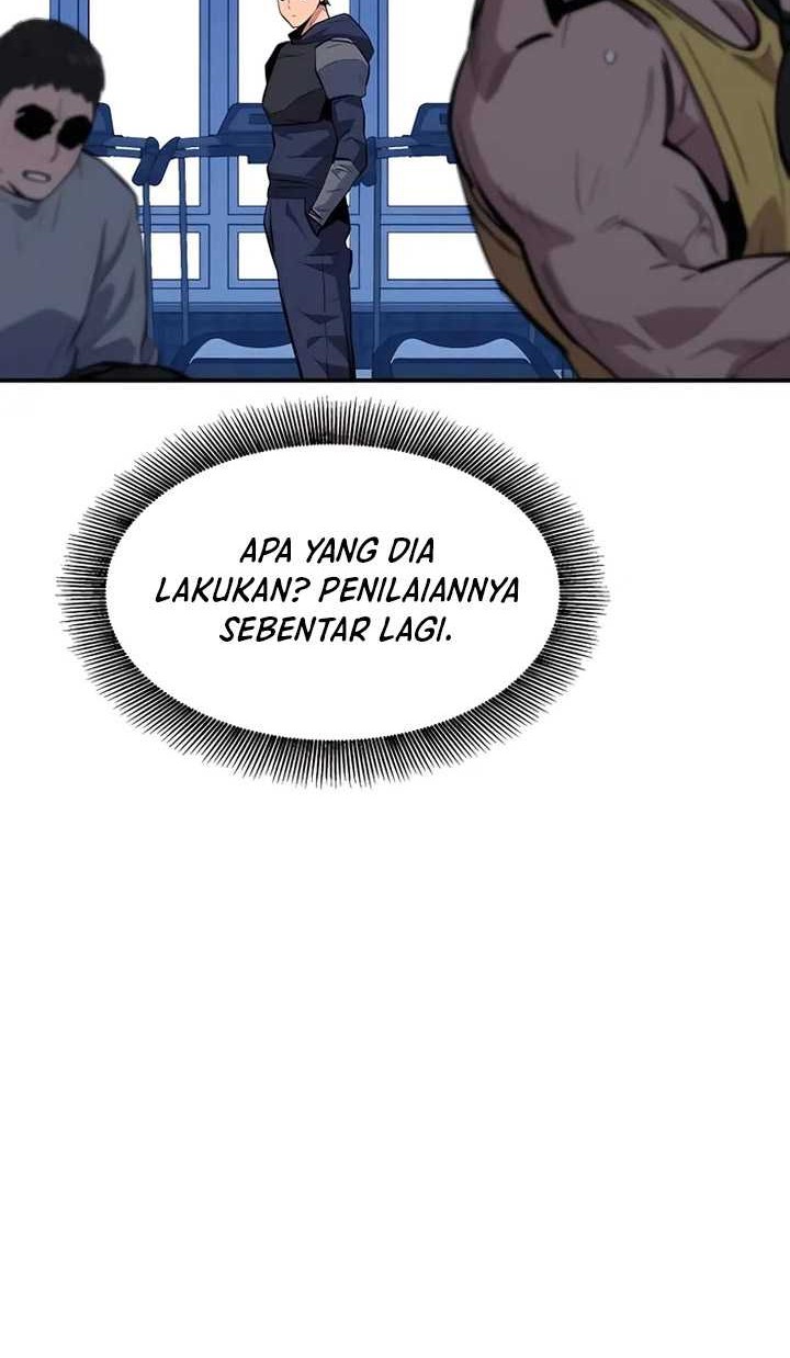 Auto-Hunting With Clones Chapter 76 Gambar 35