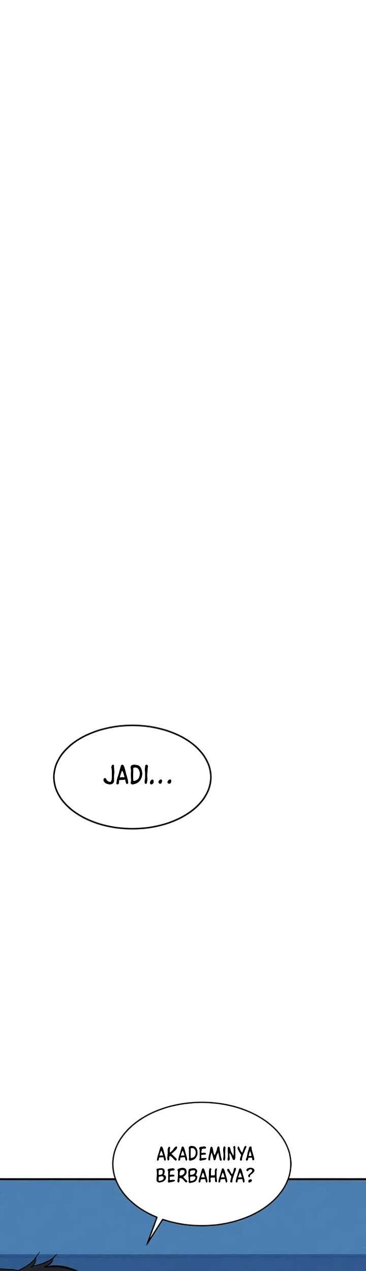 Auto-Hunting With Clones Chapter 76 Gambar 36