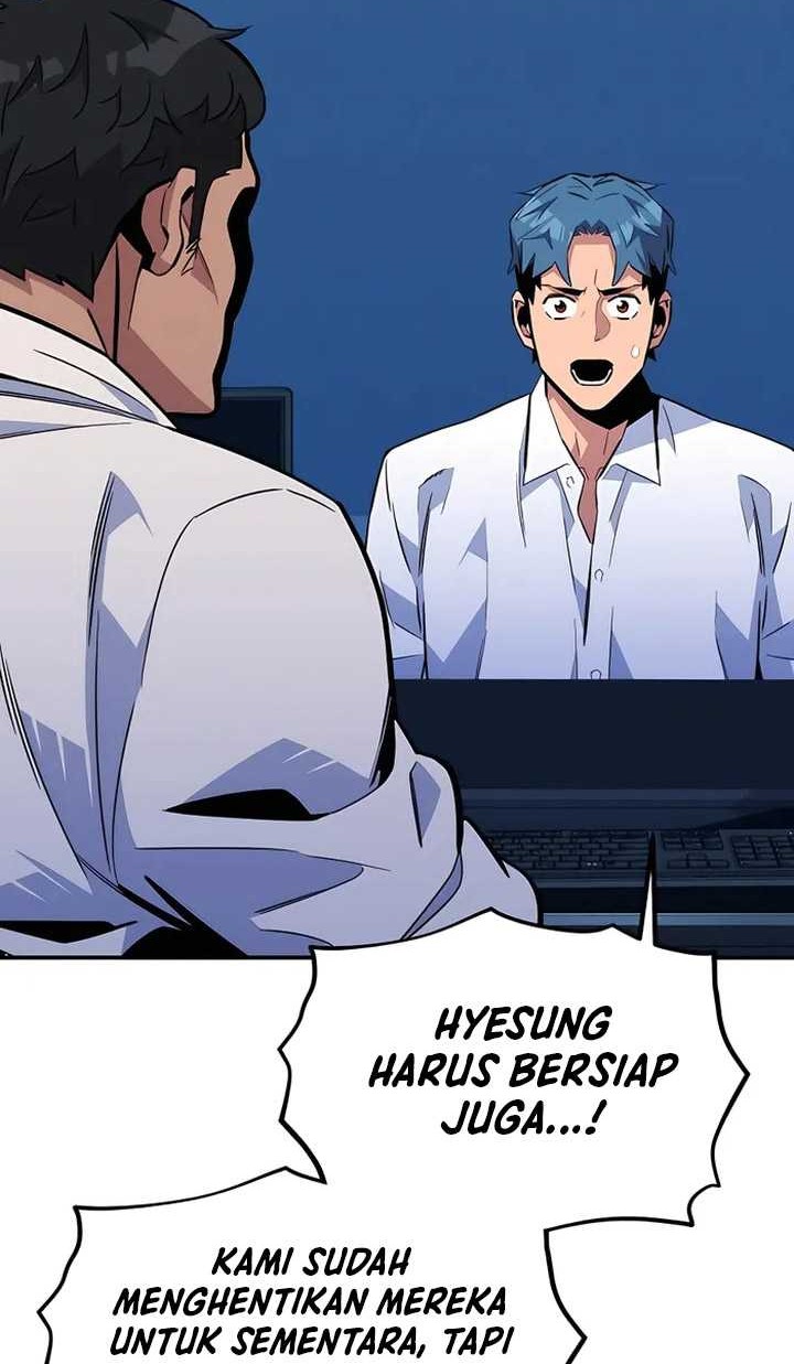 Auto-Hunting With Clones Chapter 76 Gambar 37