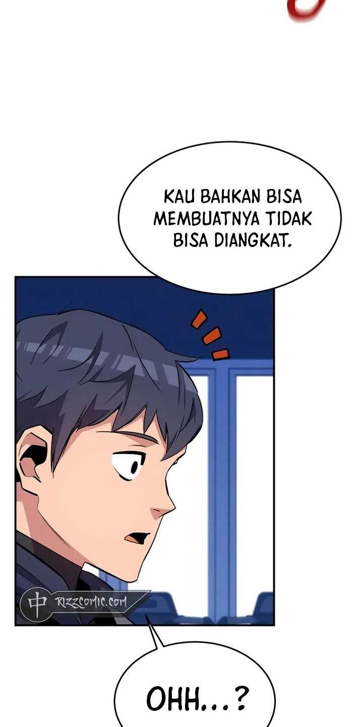 Auto-Hunting With Clones Chapter 76 Gambar 21