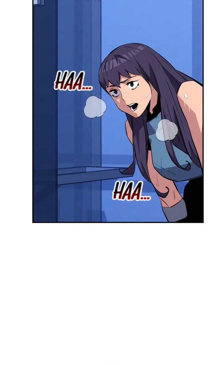 Auto-Hunting With Clones Chapter 76 Gambar 49