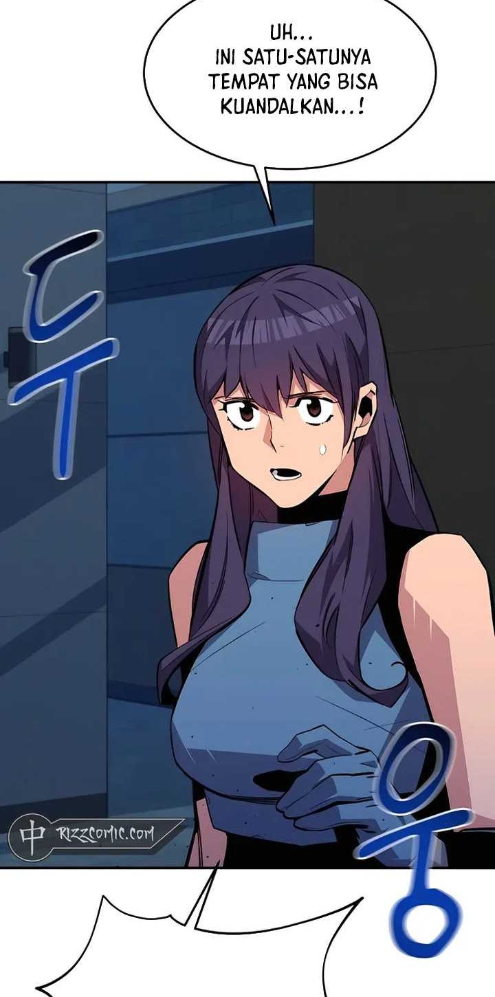 Auto-Hunting With Clones Chapter 76 Gambar 53